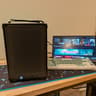 1440p Steam King - RX 9060 XT 16GB, Ryzen 5 5600, 32 GB DDR4 RAM, 2 TB Gen 4 NVME, SteamOS