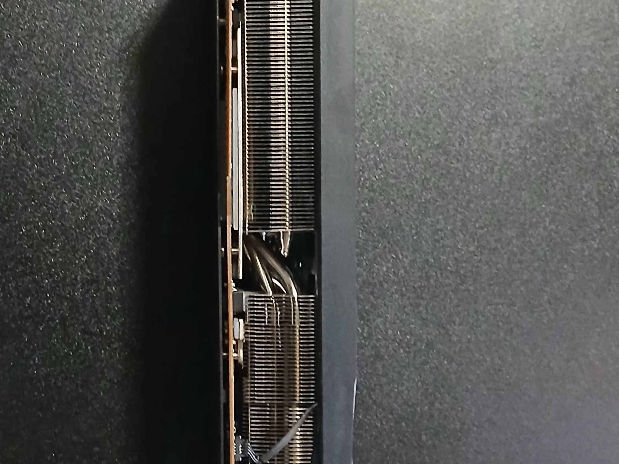 ASRock Phantom Gaming RX 7900XTX 24GB