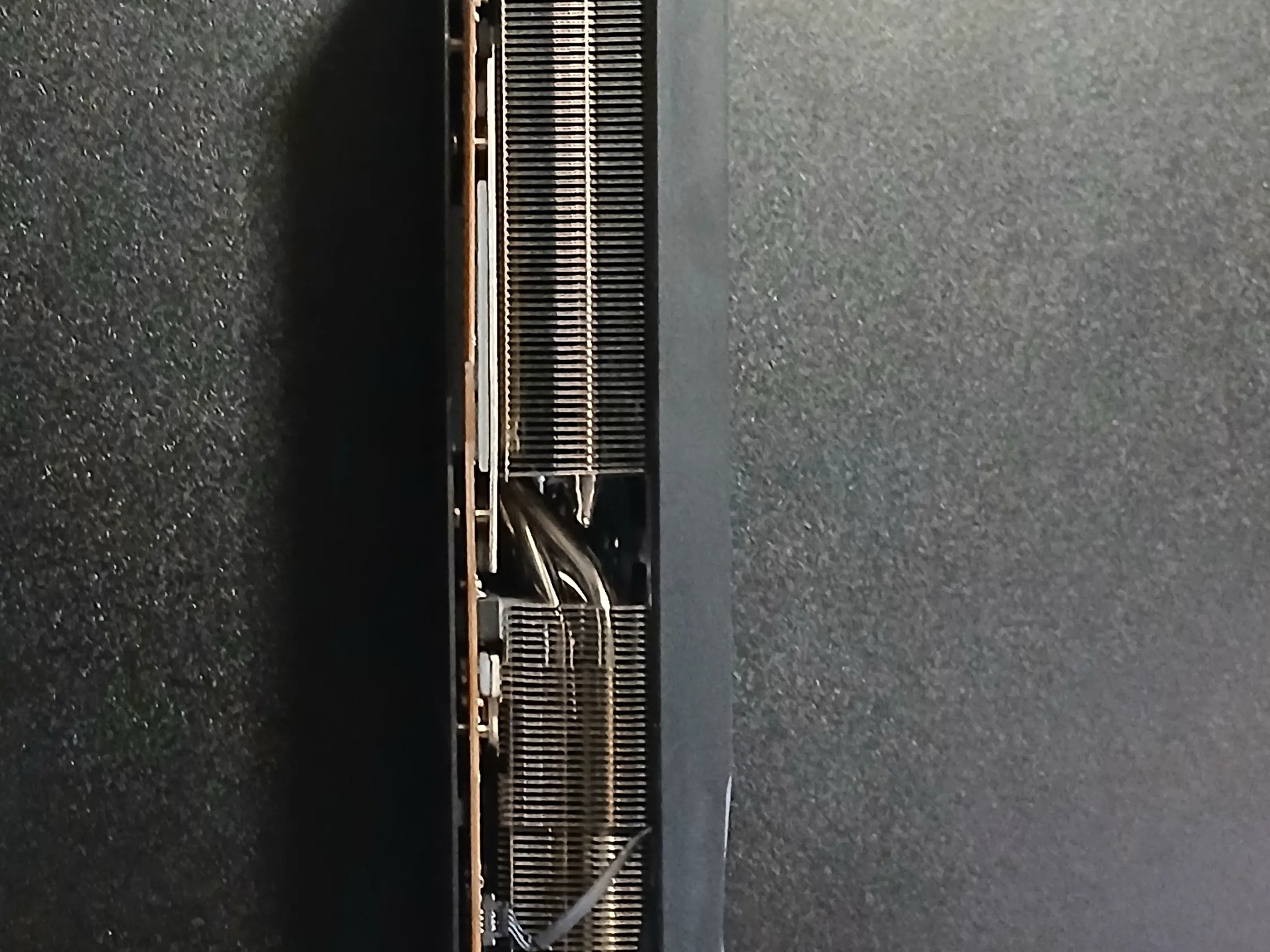 ASRock Phantom Gaming RX 7900XTX 24GB