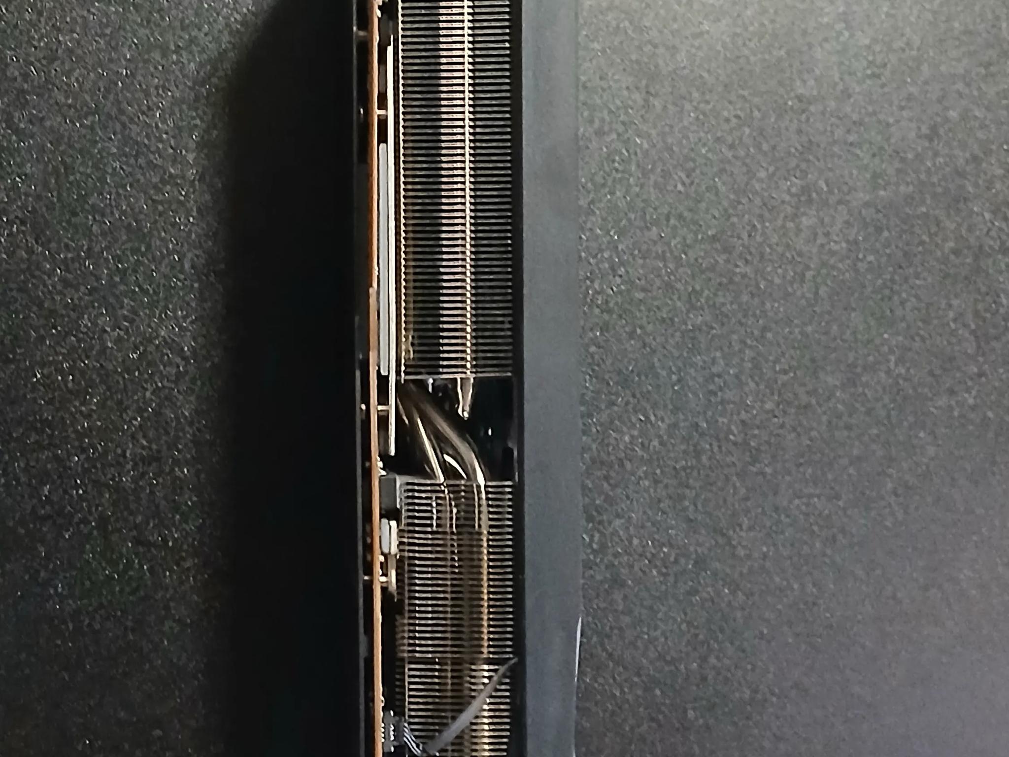 ASRock Phantom Gaming RX 7900XTX 24GB
