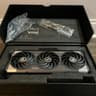 RTX 5070 OC TUF Edition (Open Box)