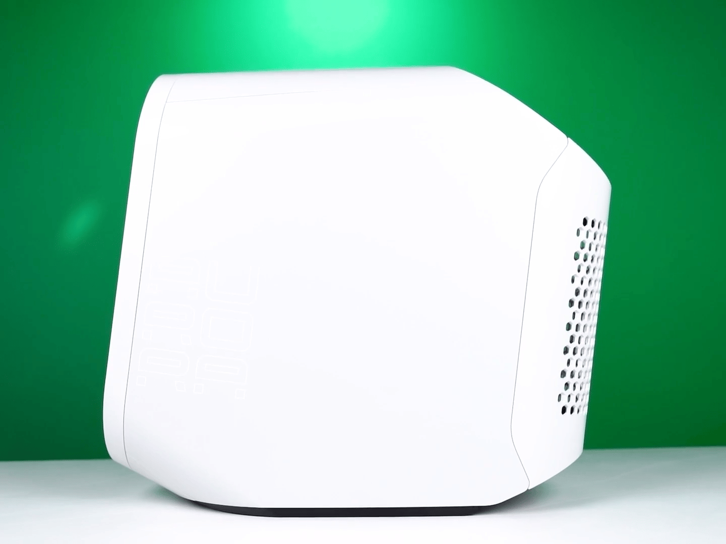 Gaming PC | RTX 4080 | I7 13700KF | 16 GB DDR5 | 1TBSSD + 4TB HDD
