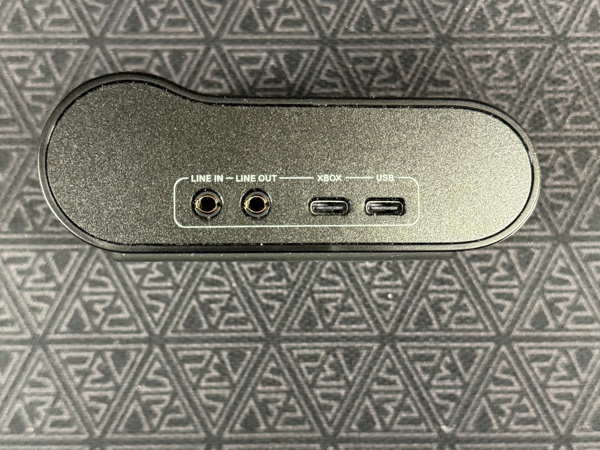 Steelseries Arctis Nova Pro Wireless Headset