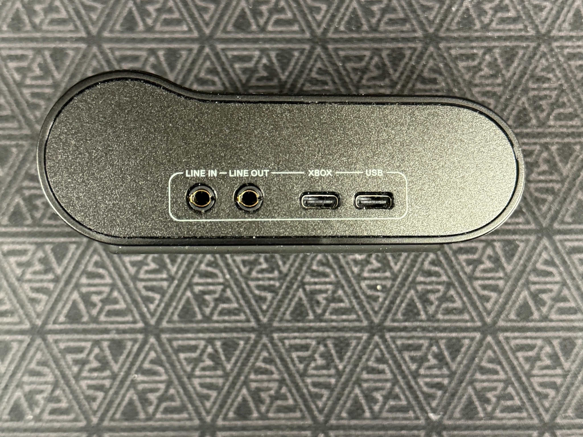 Steelseries Arctis Nova Pro Wireless Headset