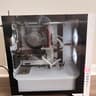 Custom Gaming PC Build