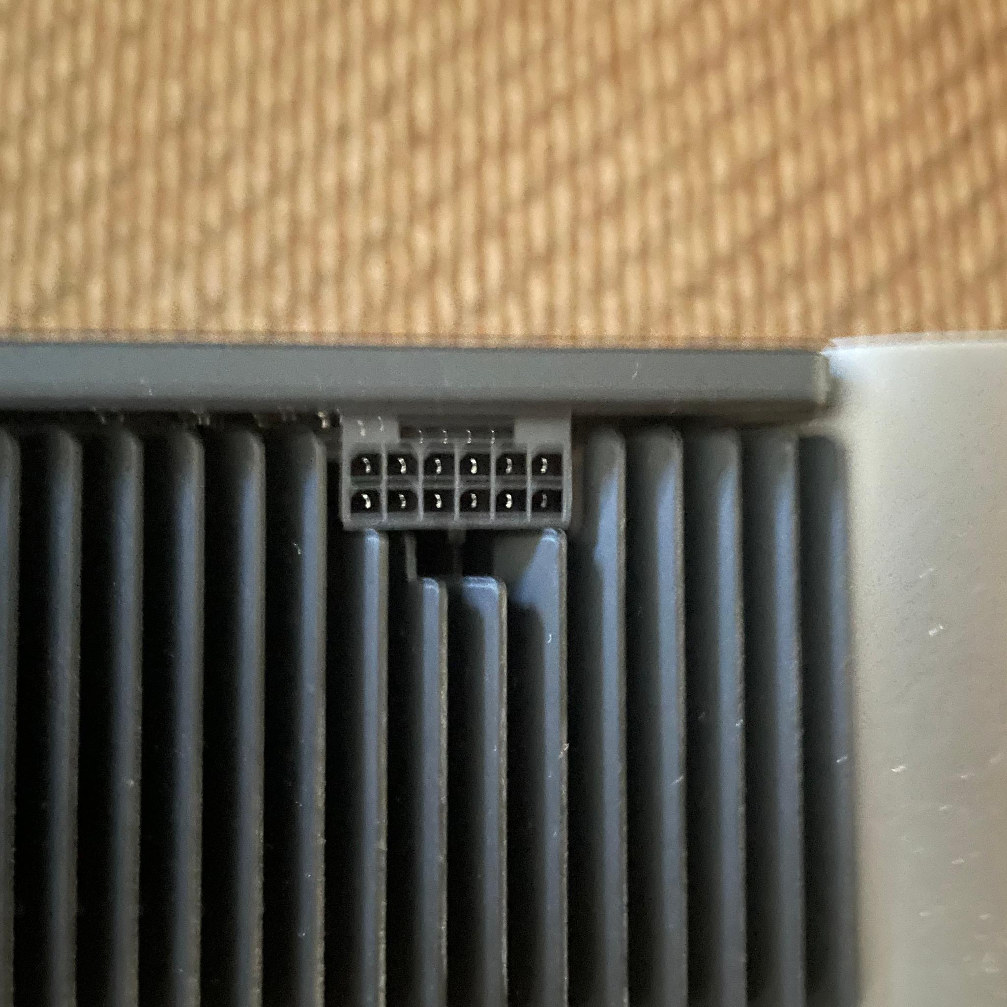 Nvidia RTX 4080 Founder Edition