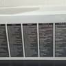 Seasonic Platinum 1200W, 80 Plus Platinum Fully Modular Power Supply (Brand New)