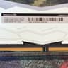 TForce Delta DDR5 6000MHz 1x16gb Gaming PC Memory Ram