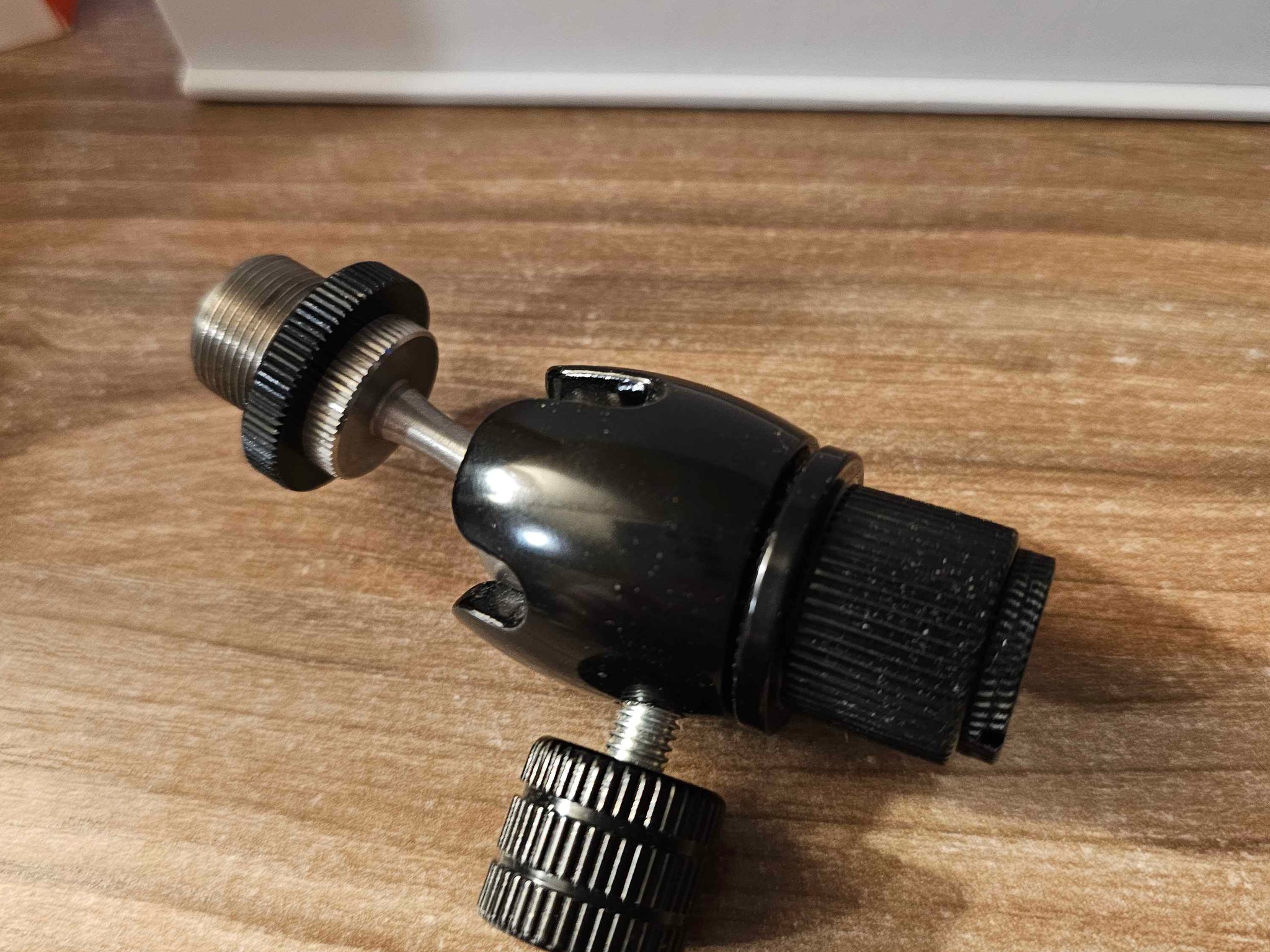 Earthworks Icon Pro XLR Streaming Microphone