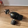 Earthworks Icon Pro XLR Streaming Microphone