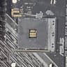 B550-PLUS WiFi AM4 ATX ASUS TUF Gaming Motherboard