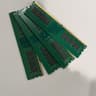 Crucial 64GB Kit (16GBx4) DDR4 2666 MT/s