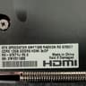 XFX Speedster QICK 319 BLACK RX 6700 XT