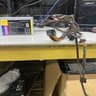 Antec BP550 Plus 550W 80 PLUS ATX Power Supply Semi-Modular PSU w/ Cables