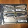 Team T-Force Night Hawk RGB Legend 16GB (2x8GB) RAM DDR4 3200MHz CL14 TF7D416G3200HC14ADC01