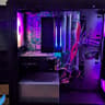 130 FPS Fortnite | 180 Day Warranty |Upgrade Path | i3-10100F, GTX 1650, 32GB RAM, 512GB NVME