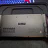 Valve Steam Deck 64gb w/ 512gb sd card