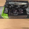 🔥 EVGA 3090 FTW3 Ultra – Massive Power, Incredible Cooling, 24GB VRAM 💪