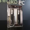 DDR5 Ram & Motherboard Combo - 32GB FlareX5 6000MT - ASUS TUF GAMING B650E-E WIFI