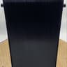 Gaming PC Ryzen 5 5500 16GB RAM 500GB SSD RX 6600 XT 8GB Windows 11 Computer