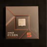 AMD Ryzen 5 7600x AM5