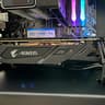 BUDGET 1080P GAMING BEAST! || Ryzen 5 2600 || RX 580 || 16GB RAM || 1 TB NVMe SSD
