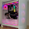 RTX 5080/Ryzen 7 9800x3d Gaming PC