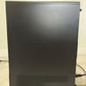 NVIDIA RTX 4060 Ti, Intel Core i7-9700, 16GB RAM, 500GB SSD - High FPS Gaming PC w/ Wi-Fi & BT