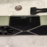 RTX 3080 10GB (NVidia FE w/ Power Adapter) - Used