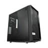 Fractal Design Meshify C Mini - Micro ATX Case