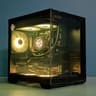 1440p Beast | RTX 5070 | Ryzen 5 7500X3D | 16GB DDR5 | 1TB NVMe SSD