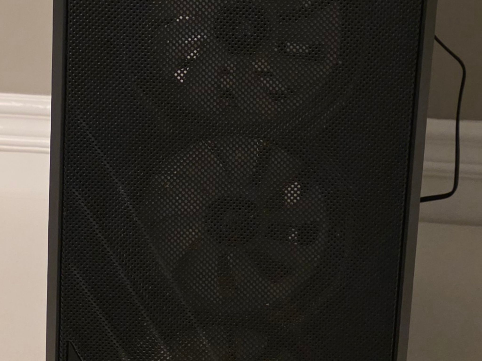 Ibuypower computer case