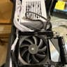 Custom Gaming PC Build