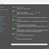 GeForce RTX 4070 Custom Gaming PC - Core i5-13400