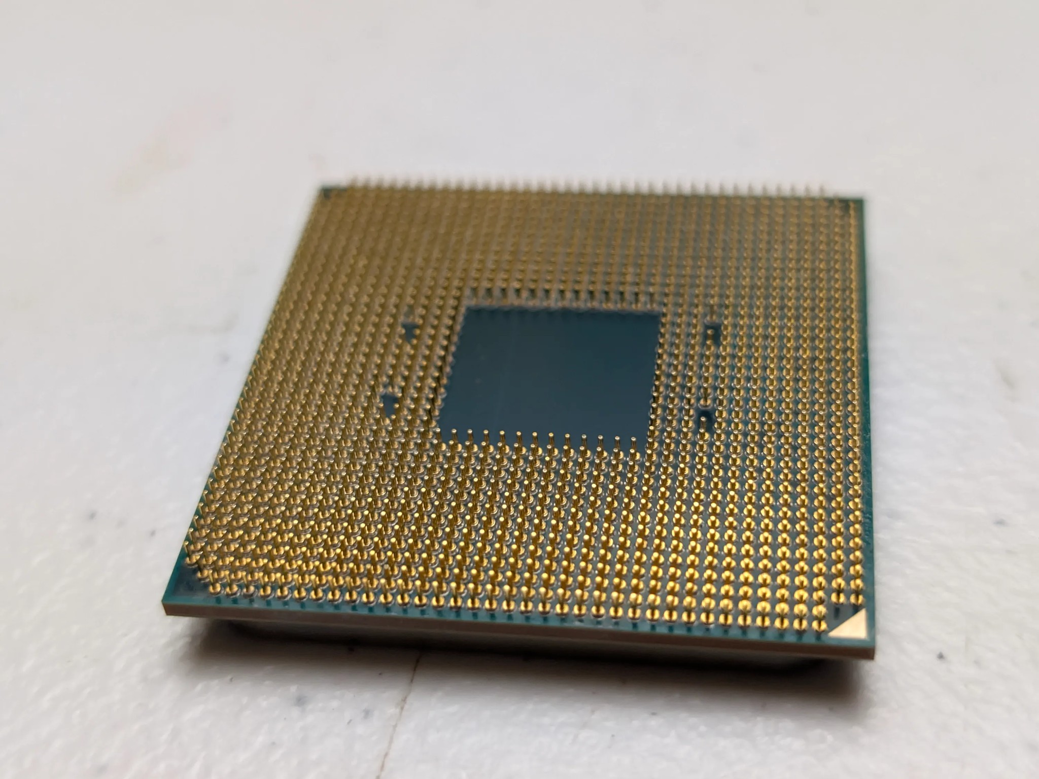 Ryzen 9 3900X 12C/24T Processor