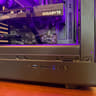 🔥 BUDGET BALLER 🔥 i3 9100F | RX6600 8GB | 16GB DDR4 RAM | 1TB SSD