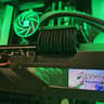 Aorus Master 1440p PC🖥️Ryzen 5 7600X|RTX 3080 10GB|1TB NVME|32GB DDR5|Wifi/Bt|Win 11 🖥️