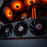 🔥RX 9070XT + Ryzen 7 7800X3D | 32GB DDR5 | 2 TB SSD | Wifi 6 & Bluetooth🔥