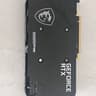 MSI GeForce RTX 3070 VENTUS 2X OC