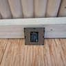 Intel Core i5-7400