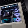 💀🕹️ RETRO REAPER 79 🕹️💀 Ryzen 9 7900X| RX 7900XT 20GB| 4.5 TB NVMe| 32 GB DDR5| 850W Gold PSU