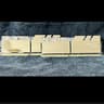 Trident Z Royal 32GB (2x16GB) DDR4-3200 CL16