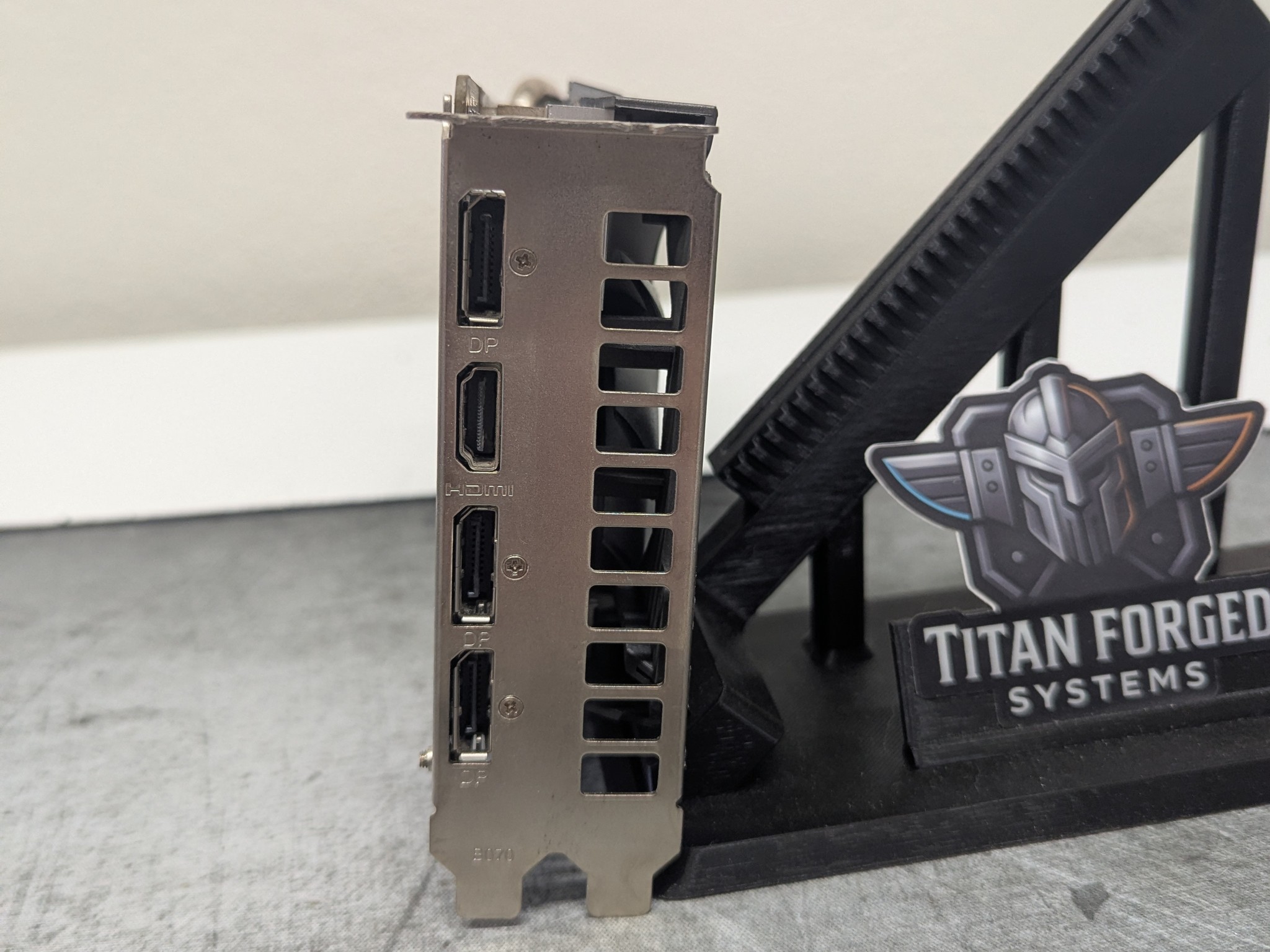 🧊 GTX 1660 6GB | INNO3D Twin X2 GeForce GTX 1660