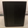 Bomb Devil - RTX 5070, Ryzen 7 9700X, 32 GB DDR5 RAM, 2 TB Gen 5 NVME, RGB, Liquid Cooled