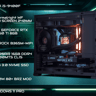 Mini Pulsar: Compact Entry PC