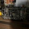 Gigabyte RX 580 8gb | Read Description