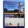 MLB The Show 17 - Sony PlayStation 4 PS4 Pristine Tested