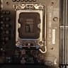 Asus Tuff Gaming Z790 -Plus Wi-Fi