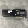 PNY 3070Ti - 8GB DDR6 - Part # GMR307TN4K8GT3AKTMAAFA