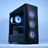 EXCELLENT 1440p Gaming PC | RX 6700XT 12GB, Ryzen 5600, 32GB RAM, 1TB SSD, WiFi | Forge Hercules (B)